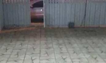 Imagem 2: Casa para venda com 100 metros quadrados com 2 quartos em Acupe de Brotas - Salvador - BA