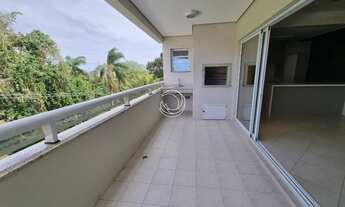 Imagem 7: Apartamento com 3 quartos em Canasvieiras - Florianópolis - SC