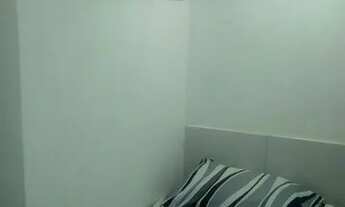 Imagem 5: Casa (Estácio) Metrô - Mobilia e Wi-Fi