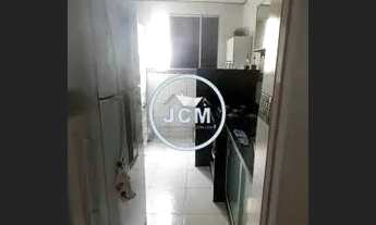 Imagem 7: Lindo apartamento sala 2 quartos