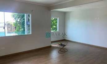 Imagem 6: ALUGA-SE LINDO SOBRADO