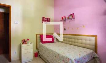 Imagem 7: Casa para Aluguel - Tijuca, 4 Quartos, 250 m2