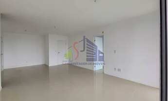Imagem 5: Vision Ponta Negra - Vendo Apartamento de 3 suítes com vista para o rio