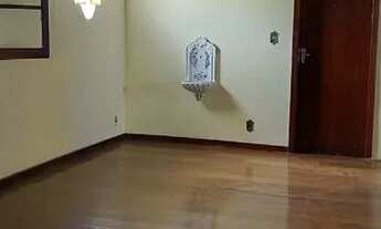 Imagem 2: Casa à venda, 5 quartos, 2 suítes, 5 vagas, Jardim Boa Vista - Pindamonhangaba/SP