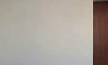 Imagem 7: Apartamento com 1 dormitório para alugar, 48 m² por R$ 2.385,00/mês - Centro - Campinas/SP