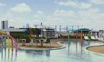 Imagem 4: Apartamentos a venda, Camboinha