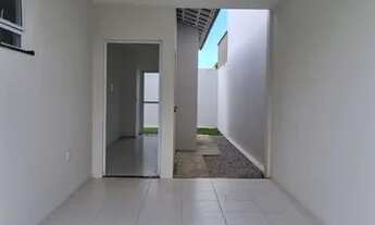 Imagem 3: CASA A VENDA | NO EUSEBIO