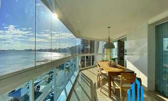 Imagem: Apartamento para venda com 230 metros quadrados