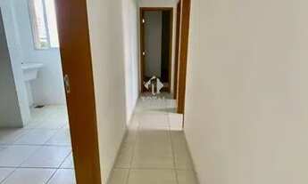 Imagem 6: BELO HORIZONTE - Apartamento Padrão - Castelo