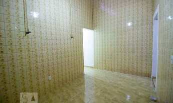 Imagem 2: Casa à Venda - Centro, 2 Quartos, 180 m2