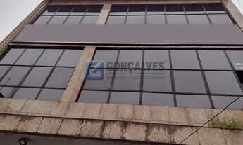 Imagem 2: DIADEMA - Commercial / Office - TABOAO