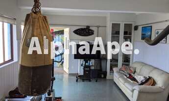 Imagem 3: Casa Condomínio Plus para venda tem 400 metros quadrados com 4 quartos