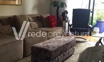 Imagem 7: Apartamento - Jardim Proença - Campinas