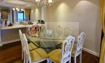 Imagem 7: ZAP COMPRAVA QUE O PREÇO DESTE ANUNCIO ESTA ABAIXO DO VALOR MERCADO) Apto com 3 suites