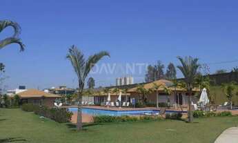 Imagem 2: Casa - Residencial Parque dos Alecrins - Campinas