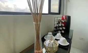 Imagem 6: Aluguel por turno/ consultório