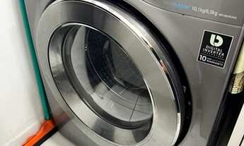 Imagem 7: Apartamento para locação CADORO - 64 m2 - Vista Linda