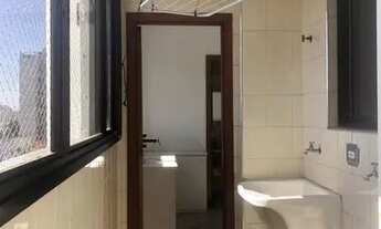 Imagem 7: Oportunidade, vista maravilhosa