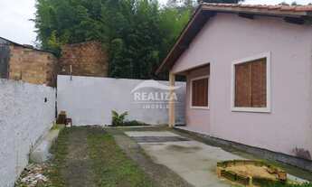 Imagem 2: Casa em Condomínio à venda, 2 quartos, 2 vagas, São Tomé - Viamão/RS