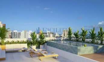 Imagem 3: Apartamento em Intermares