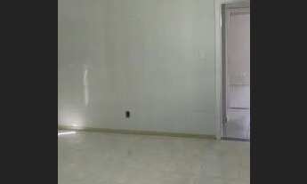 Imagem 6: Linda Casa Duplex em Rua Pública 04 Quartos Totais Praia do Flamengo