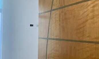 Imagem 2: Apartamento para aluguel tem 38 metros quadrados com 1 quarto em Vila Marieta - São Paulo