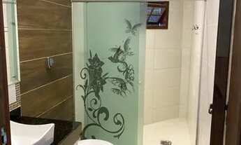 Imagem: Casa em Santa Mônica