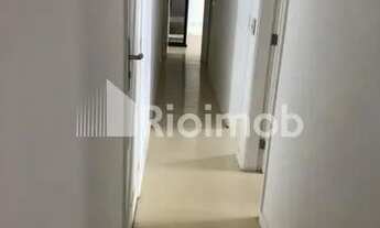 Imagem 5: Recreio dos Bandeirantes