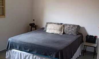 Imagem 5: Casa à venda, 2 quartos, 4 vagas, Bosque da Princesa - Pindamonhangaba/SP