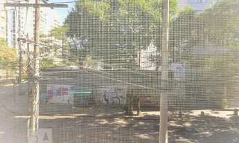 Imagem 5: Apartamento para Aluguel - Tijuca, 2 Quartos, 80 m2