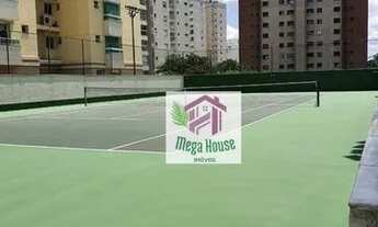 Imagem: Apartamento com 1 dormitório à venda