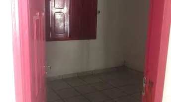 Imagem: Vende-se ou aluga-se