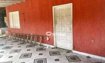 Imagem 2: Kitnet com 1 dormitório à venda, 100 m² por R$ 500.000,00 - Flodoaldo Pontes Pinto - Porto