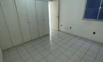 Imagem 5: Excelente Apartamento em Piedade, 3 Quartos, com Garagem Coberta