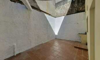 Imagem 6: Casa à venda na Vila Invernada com 116m² 2 dormitórios 2 banheiros 2 vagas