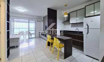 Imagem: Apartamento no Rio Vermelho - Salvador