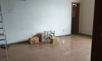 Imagem 7: Casa com 5 dormitórios à venda em Belo Horizonte