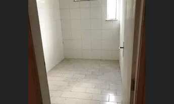 Imagem 6: Quarto e sala para aluguel