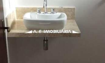 Imagem 7: São Paulo - Casa Padrão - VILA PIRITUBA