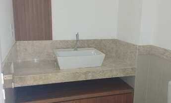 Imagem 6: Alugo Ed Emotion 3 suites, lazer completo!