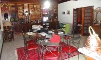 Imagem 5: Sobrado com 3 dormitórios, 470 m² - venda por R$ 1.500.000,00 ou aluguel por R$ 3.000,02/m