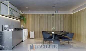 Imagem 7: Flat a venda, Ccabo Branco