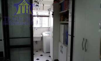 Imagem 7: Apartamento em Cursino - São Paulo