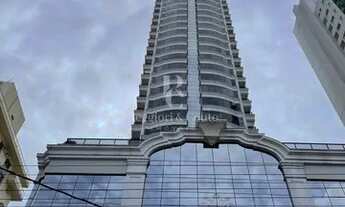 Imagem 2: Apartamento com 3 quartos para Locação, Centro - Balneário Camboriú