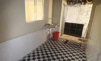 Imagem 7: QR 417 AGIO SÓ R$ 39.000 NÃO EXIGE TRANSFERENCIA casa 2 quartos, 1 kit Prestação R$ 1.918