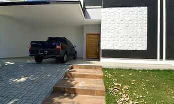 Imagem: Casa para aluguel e venda no Condomínio