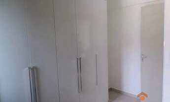 Imagem 5: Apartamento Para Venda Continental 3 Dormitorios