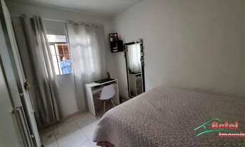 Imagem 4: Casa no Campo Comprido com duas residencias