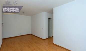 Imagem 7: Lindo apartamento de dois dormitórios próximo à PUCRS