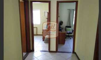 Imagem 6: Casa em Condomínio-À VENDA-Anil-Rio de Janeiro-RJ